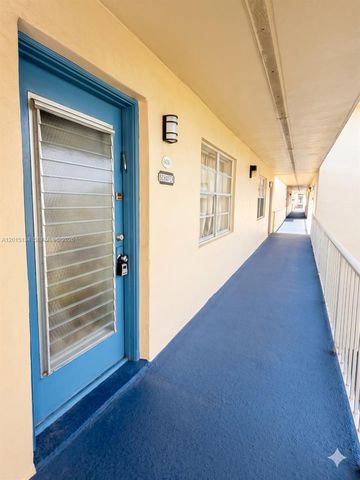 416 Burgundy I I, Delray Beach, FL 33484