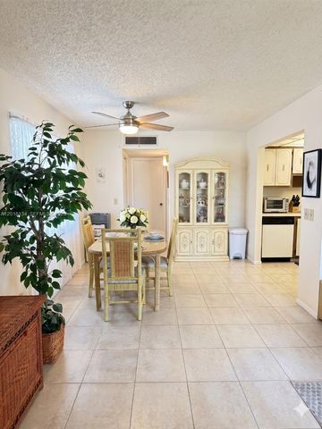416 Burgundy I I, Delray Beach, FL 33484