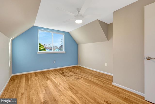 5122 POMMEROY DR, Fairfax, VA 22032