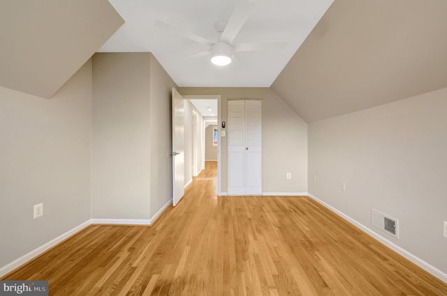 5122 POMMEROY DR, Fairfax, VA 22032