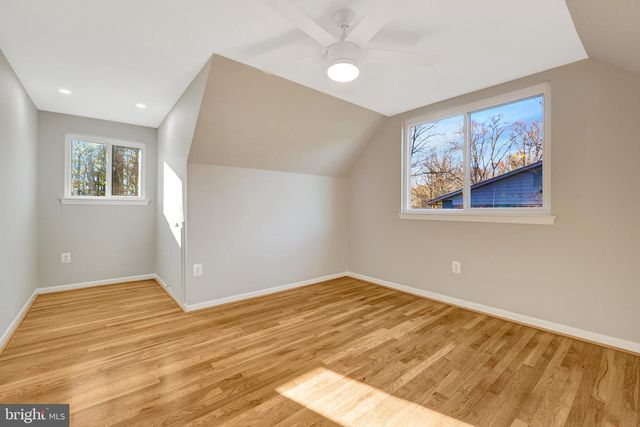 5122 POMMEROY DR, Fairfax, VA 22032