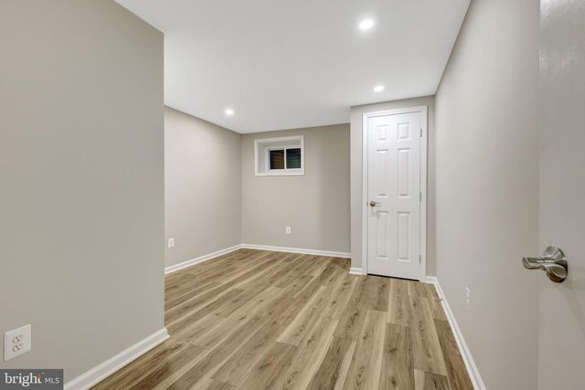 5122 POMMEROY DR, Fairfax, VA 22032