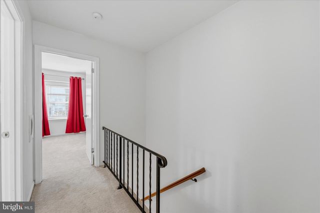706 EDWARDS FERRY RD NE, Leesburg, VA 20176