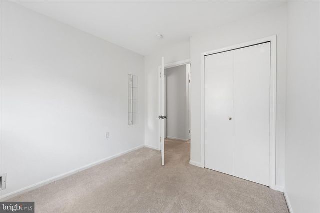 706 EDWARDS FERRY RD NE, Leesburg, VA 20176