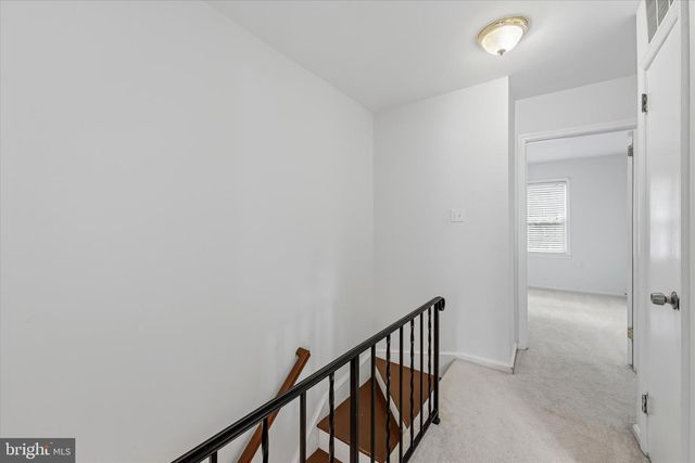 706 EDWARDS FERRY RD NE, Leesburg, VA 20176