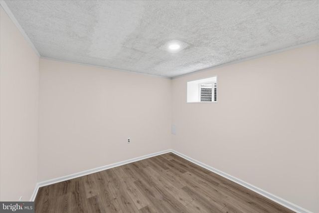 706 EDWARDS FERRY RD NE, Leesburg, VA 20176
