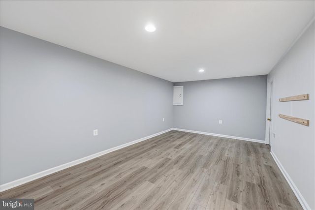 706 EDWARDS FERRY RD NE, Leesburg, VA 20176