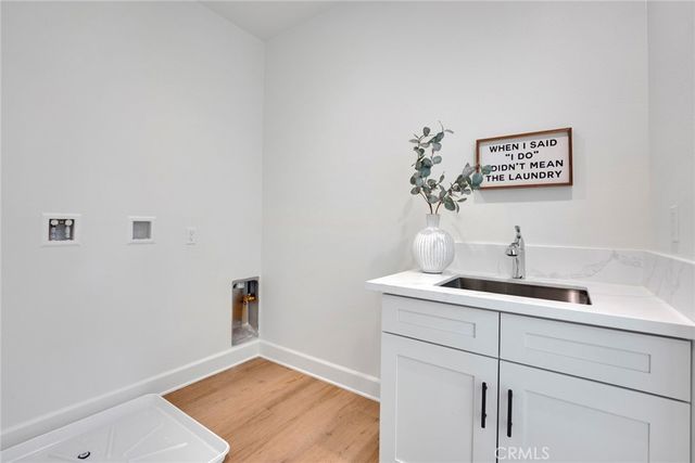 3167 Morningfield Dr, Chino Hills, CA 91709