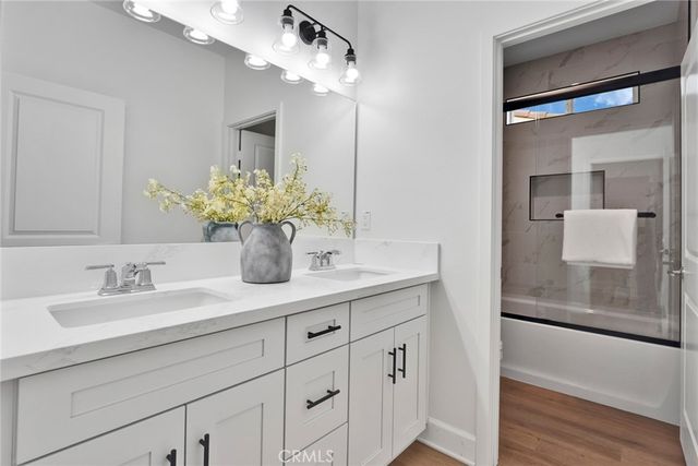 3167 Morningfield Dr, Chino Hills, CA 91709