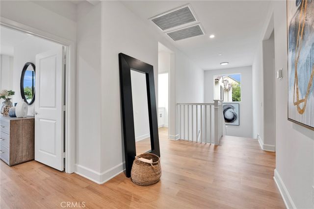 3167 Morningfield Dr, Chino Hills, CA 91709