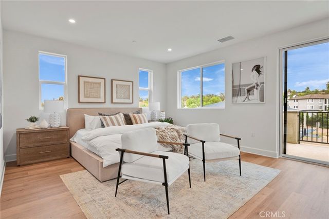 3167 Morningfield Dr, Chino Hills, CA 91709