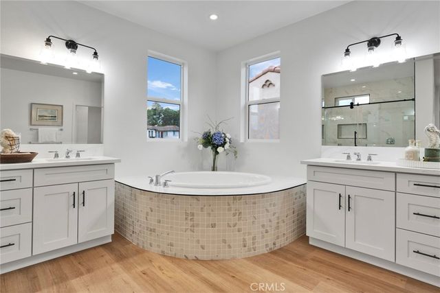 3167 Morningfield Dr, Chino Hills, CA 91709
