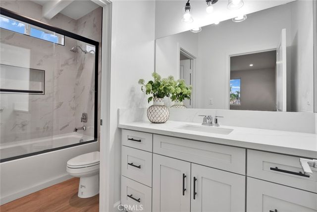 3167 Morningfield Dr, Chino Hills, CA 91709