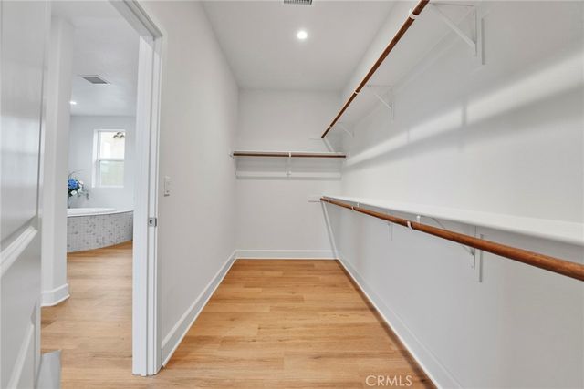3167 Morningfield Dr, Chino Hills, CA 91709
