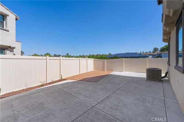3167 Morningfield Dr, Chino Hills, CA 91709