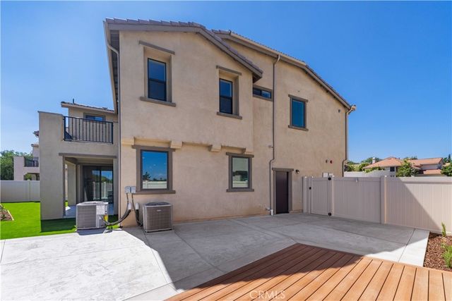 3167 Morningfield Dr, Chino Hills, CA 91709