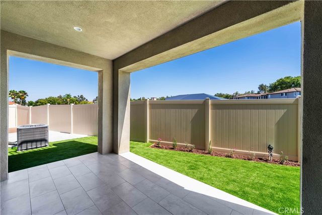 3167 Morningfield Dr, Chino Hills, CA 91709