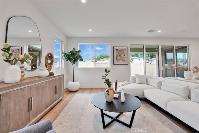 3167 Morningfield Dr, Chino Hills, CA 91709