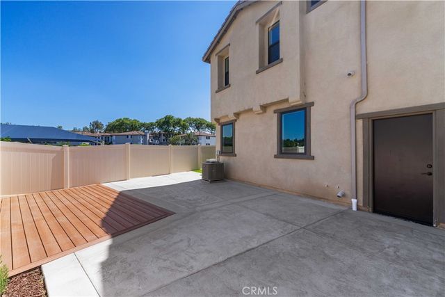 3167 Morningfield Dr, Chino Hills, CA 91709