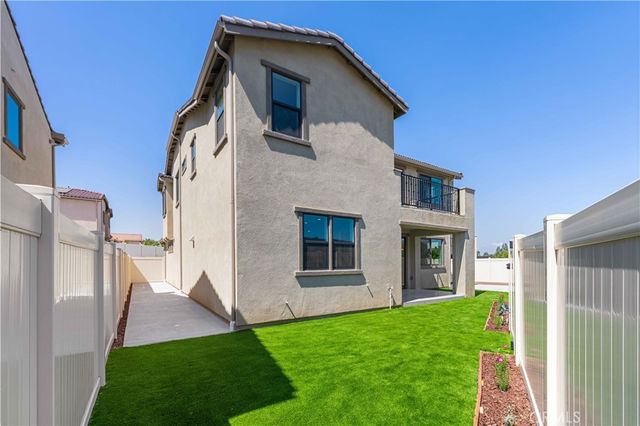 3167 Morningfield Dr, Chino Hills, CA 91709