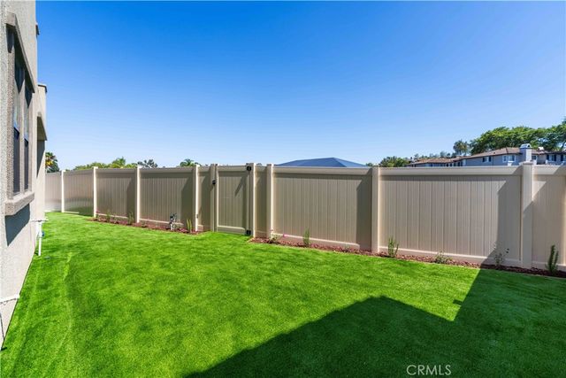 3167 Morningfield Dr, Chino Hills, CA 91709