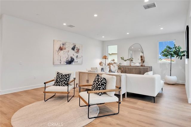 3167 Morningfield Dr, Chino Hills, CA 91709
