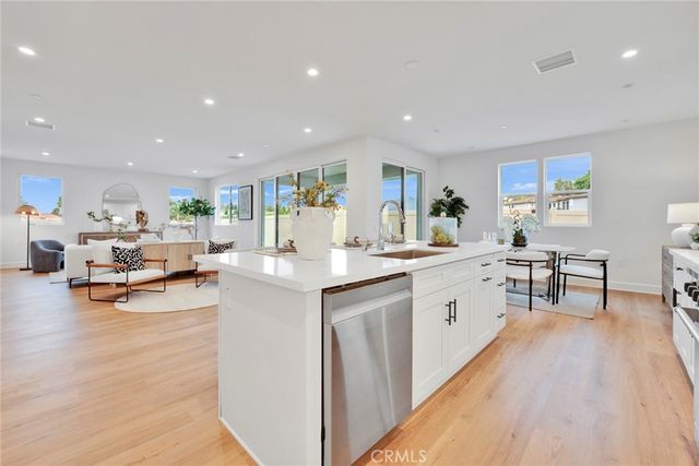 3167 Morningfield Dr, Chino Hills, CA 91709