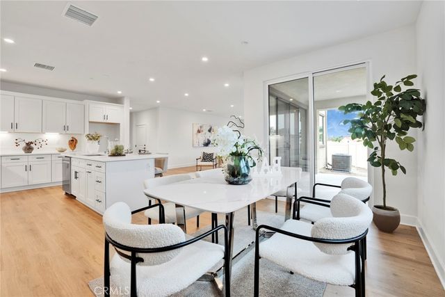 3167 Morningfield Dr, Chino Hills, CA 91709
