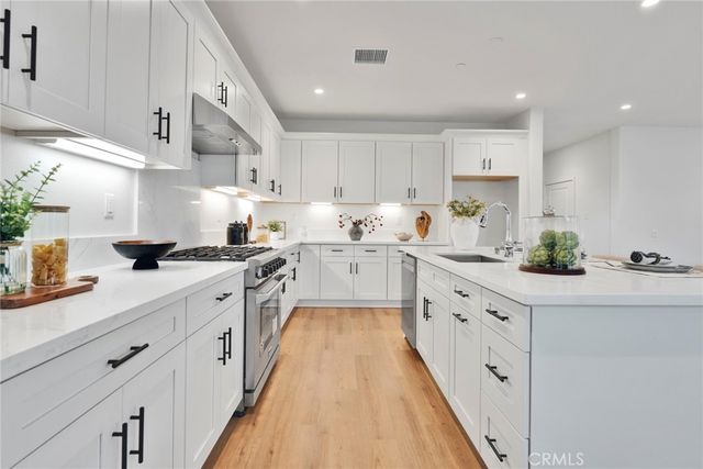 3167 Morningfield Dr, Chino Hills, CA 91709