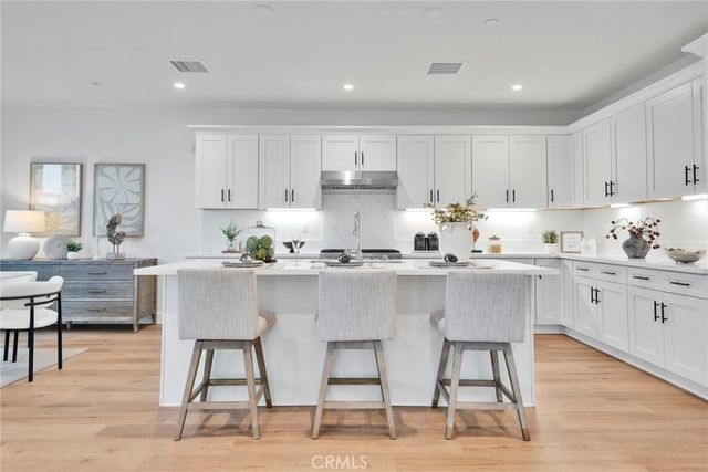 3167 Morningfield Dr, Chino Hills, CA 91709