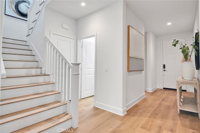 3167 Morningfield Dr, Chino Hills, CA 91709