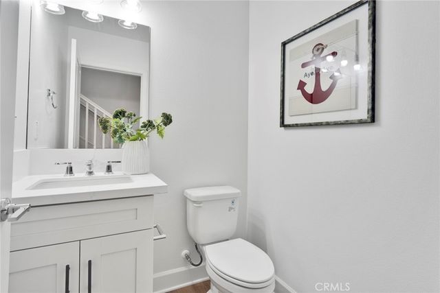 3167 Morningfield Dr, Chino Hills, CA 91709