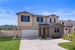 3167 Morningfield Dr, Chino Hills, CA 91709