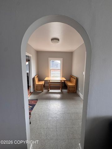 838 Harding Street, Ketchikan, AK 99901