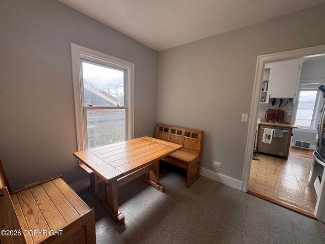838 Harding Street, Ketchikan, AK 99901