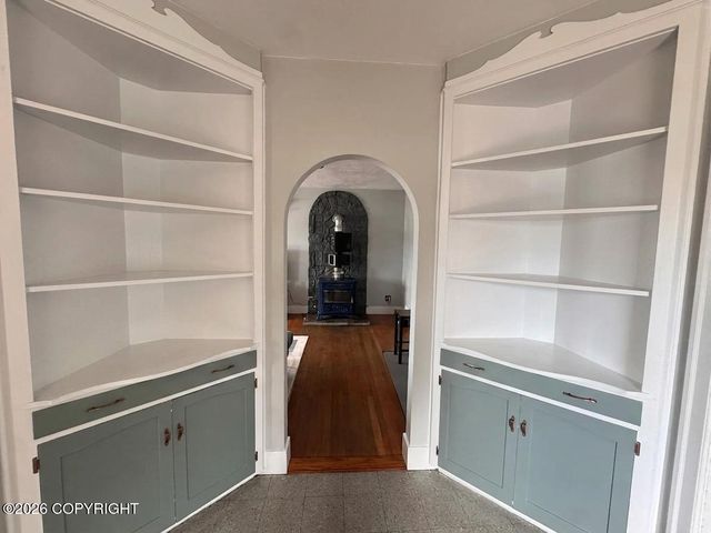 838 Harding Street, Ketchikan, AK 99901