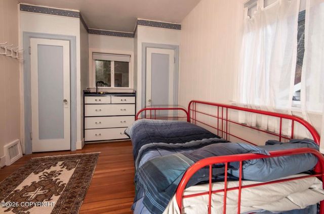 838 Harding Street, Ketchikan, AK 99901