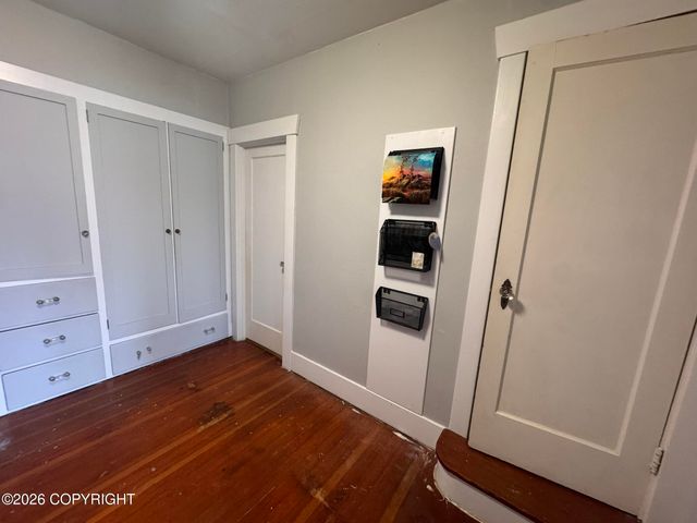 838 Harding Street, Ketchikan, AK 99901