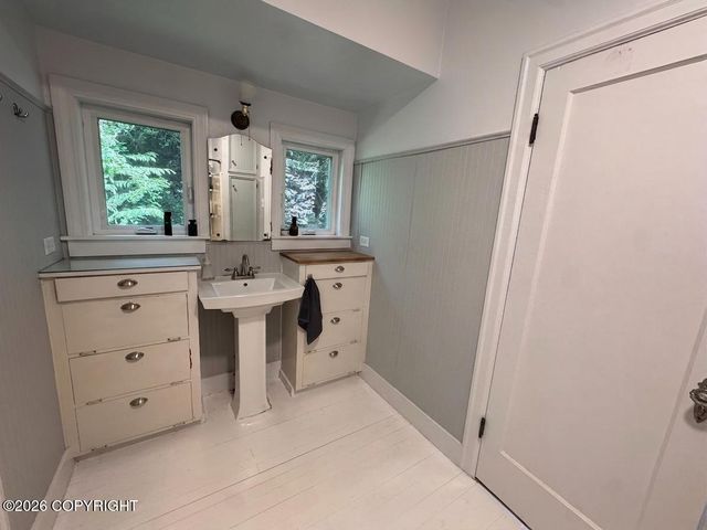 838 Harding Street, Ketchikan, AK 99901