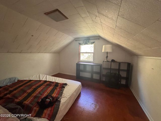 838 Harding Street, Ketchikan, AK 99901