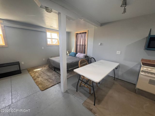 838 Harding Street, Ketchikan, AK 99901