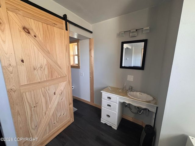 838 Harding Street, Ketchikan, AK 99901