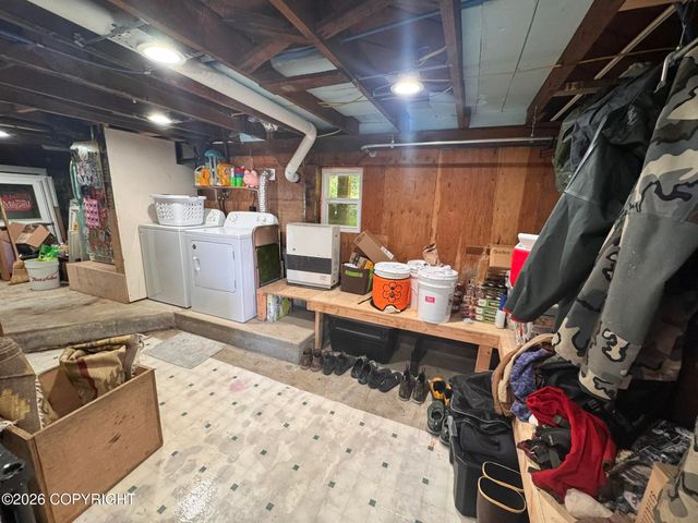 838 Harding Street, Ketchikan, AK 99901