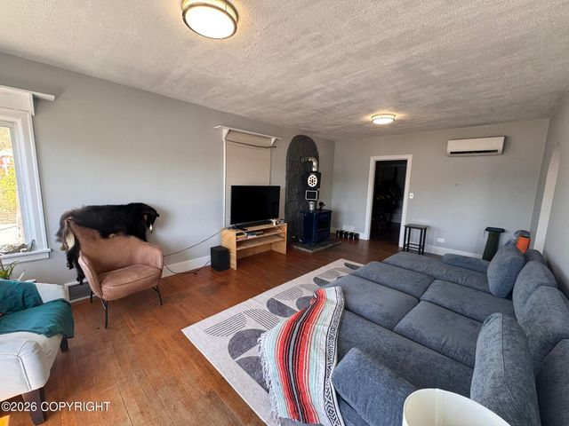 838 Harding Street, Ketchikan, AK 99901