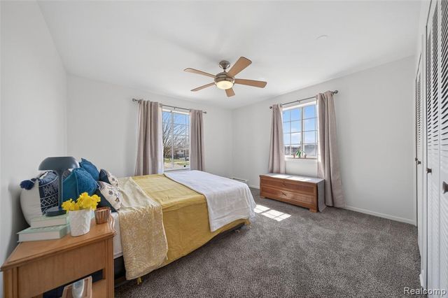 451 Miller Avenue 211, Rochester, MI 48307