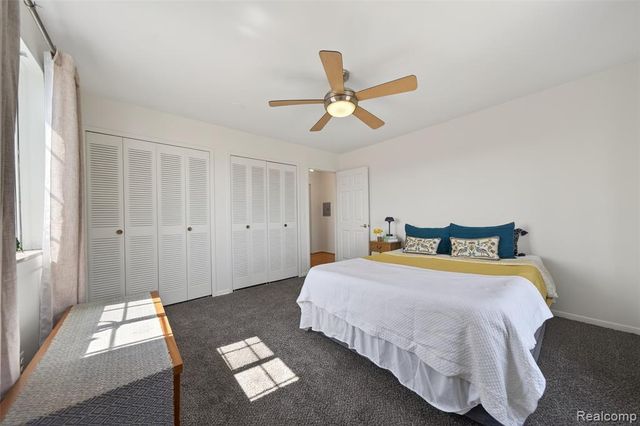 451 Miller Avenue 211, Rochester, MI 48307