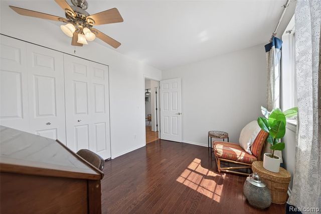 451 Miller Avenue 211, Rochester, MI 48307