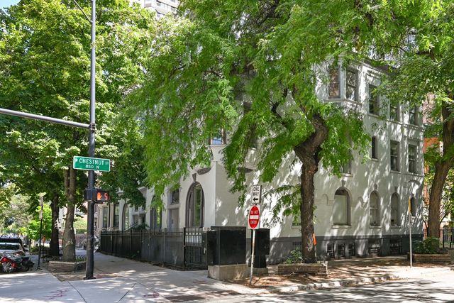 849 N Dearborn Street, Chicago, IL 60610