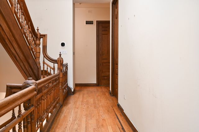 849 N Dearborn Street, Chicago, IL 60610