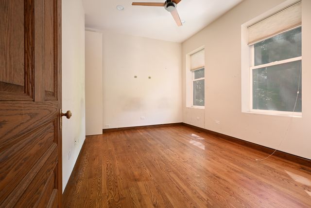 849 N Dearborn Street, Chicago, IL 60610
